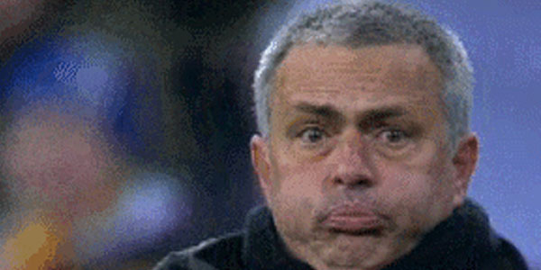 Quand le stagiaire me demande comment corriger un bug mineur alors que je suis sur un incident de prod