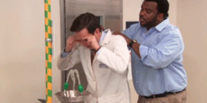 Quand le client nous envoie ses maquettes d'écrans faites sous PowerPoint