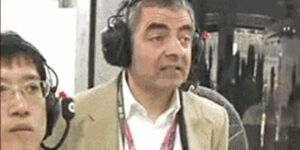 Quand mon code marche pas et que je veux blâmer la techno mais que c'est juste parce que j'ai oublié un truc