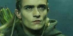 Quand un collègue commence à taper son mot de passe devant moi