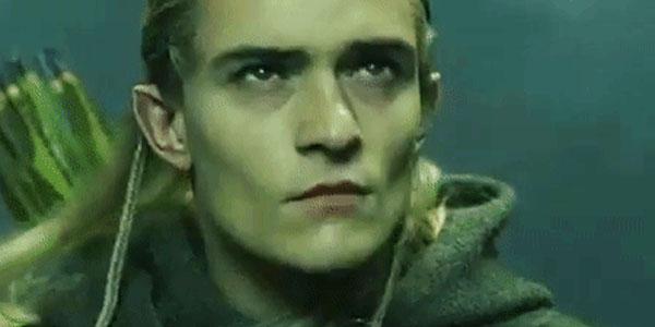 Quand un collègue commence à taper son mot de passe devant moi