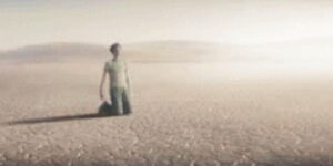 Quand mon build passe toujours pas après 20 tentatives de correction