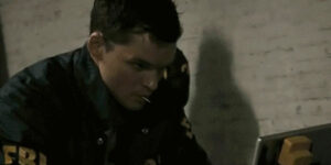 Quand je livre un correctif à l'arrache et que ça marche