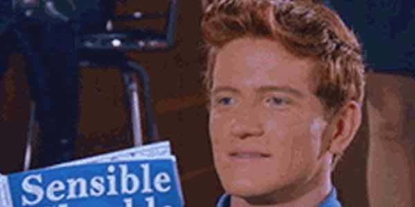 Quand je jette un oeil aux nouvelles specs