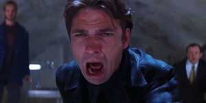 Quand la prod ne répond plus après ma livraison