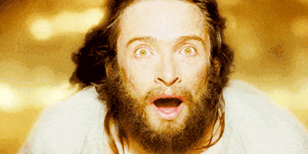 Quand je comprends enfin le fonctionnement d'un framework