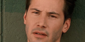 Quand j'ai 50 erreurs pour 20 lignes de code