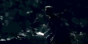 Quand j'ouvre le gestionnaire de tickets pour la première fois depuis mon retour de vacances