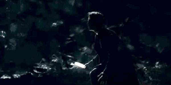 Quand j'ouvre le gestionnaire de tickets pour la première fois depuis mon retour de vacances