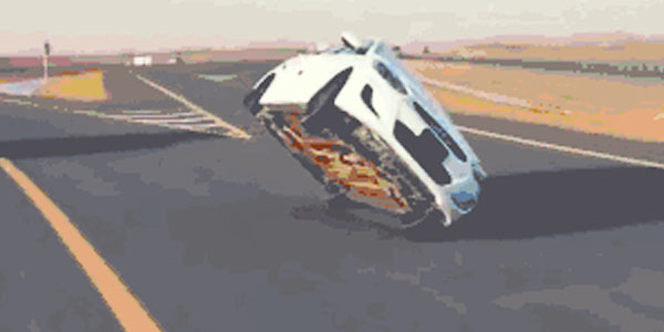 Quand je déploie un quickfix direct en prod