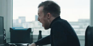 Quand après ma correction mon message d'erreur est remplacé par un autre message d'erreur