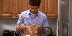 Quand j'ouvre un projet historique par curiosité