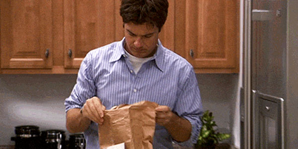 Quand j'ouvre un projet historique par curiosité