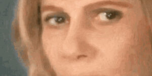 Quand je cherche à optimiser mon algo