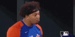 Quand le lead dev a fini de m'expliquer sa solution technique