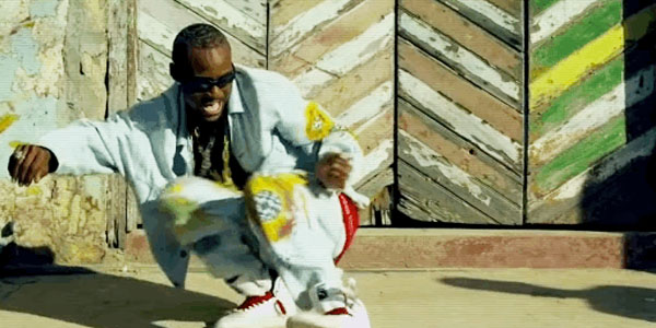 Quand mon projet obtient une étoile sur GitHub