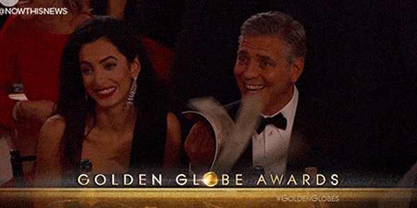 Quand le lead dev me transmet une doc technique de 300 pages