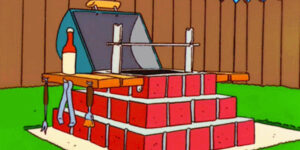 Quand on me demande de prendre la main sur le design du site