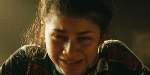 Quand un client trop cool me dit que je peux repousser la livraison si ça m'arrange