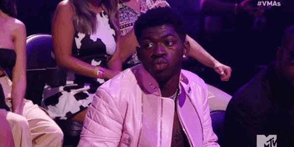 Quand le chef cherche mon approbation en réunion client sur un point technique que je ne maîtrise pas du tout