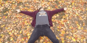 Quand je ferme les 46 onglets de mon navigateur après avoir enfin corrigé mon bug