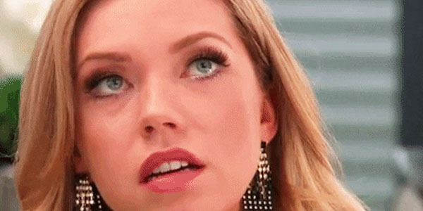 Quand le binôme me montre la solution de contournement qu'il a dû utiliser pour son dev