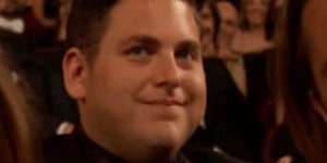 Quand le commercial commence à vouloir présenter la fonctionnalité que j'ai pas fini de coder