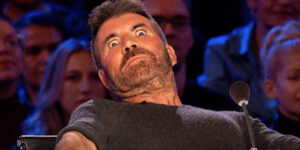 Quand je regarde comment le client utilise l'appli