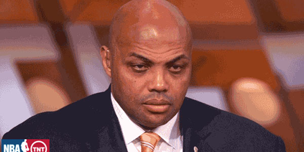 Quand je suis bloqué dans une réunion sans fin le vendredi après-midi