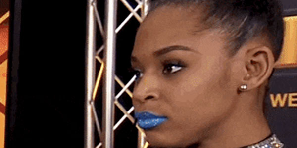 Quand le commercial me demande si une de ses nouvelles idées de fonctionnalité est techniquement faisable