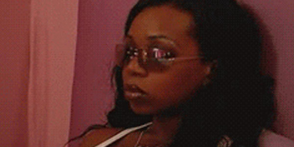 Quand j'ai lancé mon 15ème build après avoir essayé de corriger un bug et que ça marche toujours pas