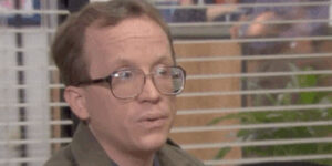 Quand je demande au chef si des primes sont prévues pour la fin d'année