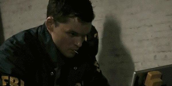 Quand je livre un correctif à l'arrache et que ça marche