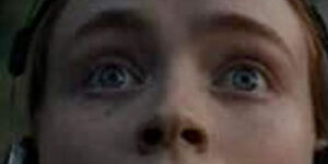 LALALA LA LA LA LAAA 🎵