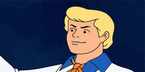 Un peu en CSS aussi hein