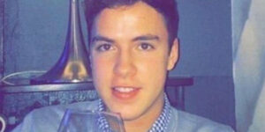 Expert React toi-même tu sais