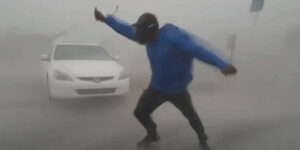 Ma tour quand je lance Android Studio