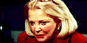 Quand je me rappelle que j'avais laissé mon code tout bugué au moment de partir en vacances