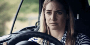 Quand je retourne au bureau après 3 semaines de vacances