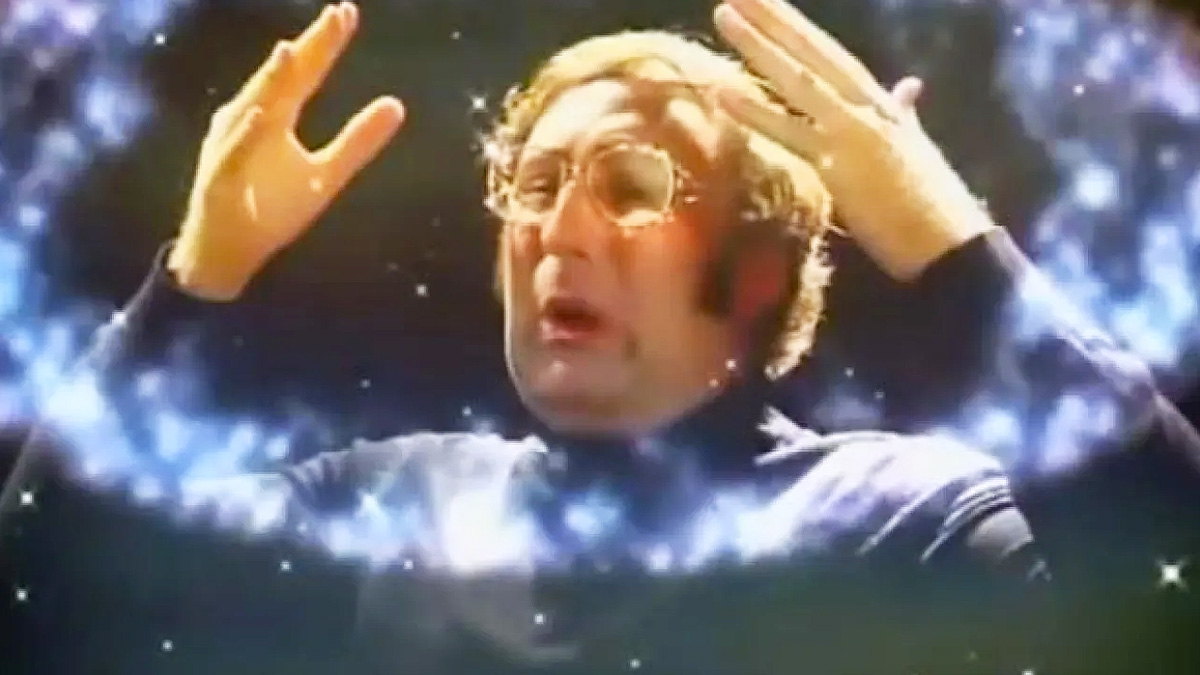 Ce site web est capable de traduire du texte en regex !