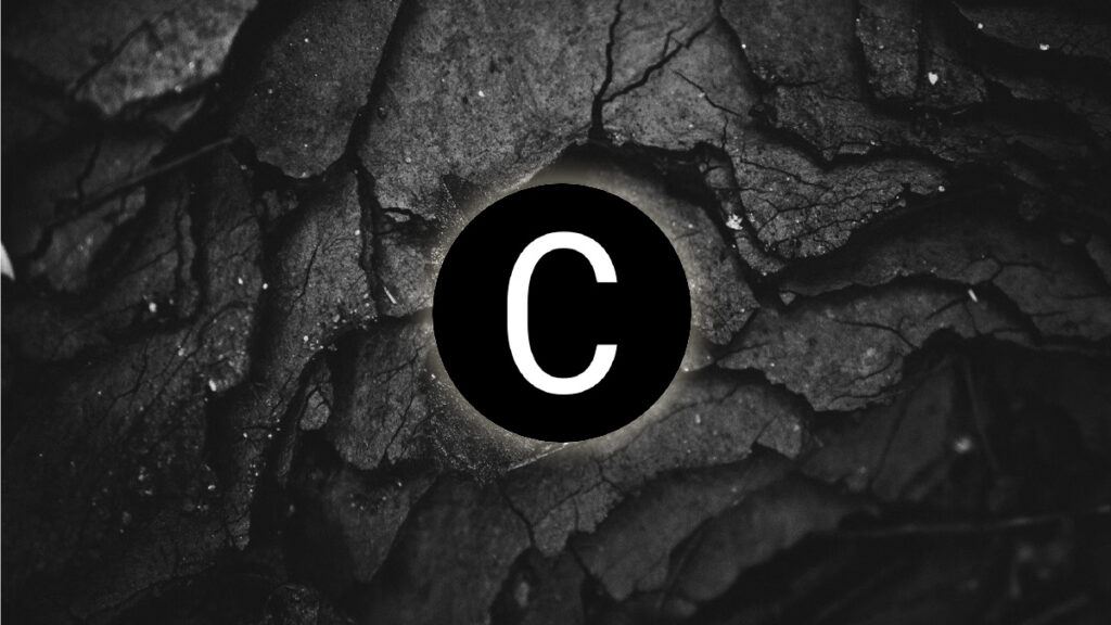 Google lance Carbon, un successeur expérimental au langage C++