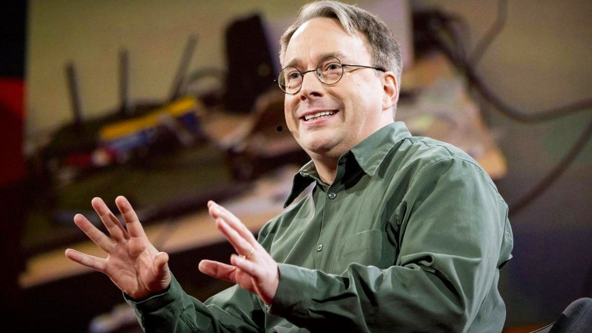 Linus Torvalds le confirme : le langage Rust va être intégré dans le noyau Linux