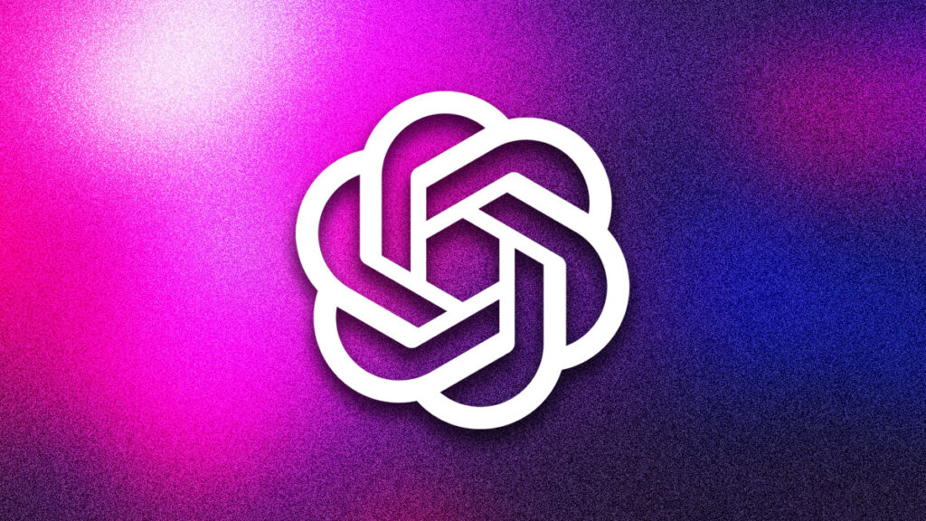 OpenAI présente Whisper, son IA de reconnaissance vocale multilingue open source