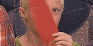 Quand j'utilise un framework pour monter un site avec un simple formulaire