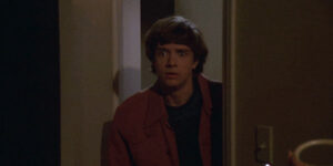 Quand je jette un oeil au code du stagiaire