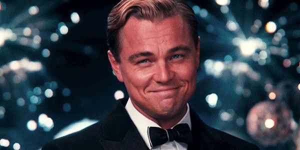 Quand tous mes tickets sont clôturés avant mon départ en week-end le vendredi soir