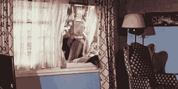 Quand le chef cherche un volontaire pour un correctif urgent en prod