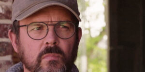 Quand mon code fonctionne sans que je comprenne pourquoi