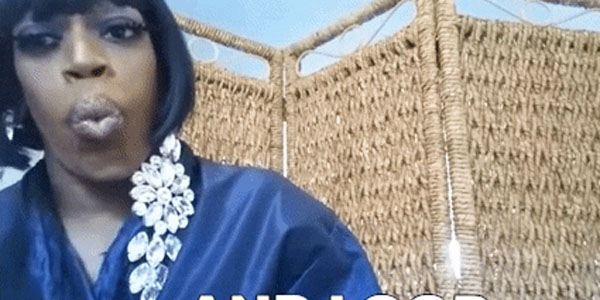 Quand je réalise que je viens d'exécuter un update sans where