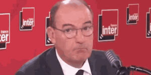 Quand un bug que je pensais avoir corrigé survient en pleine démo client